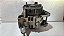 Alternador Vw Polo/ Fox 14v 70a  2008 - Valeo 037903025n - Imagem 4