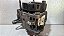 Alternador Vw Polo/ Fox 14v 70a  2008 - Valeo 037903025n - Imagem 3
