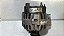 Alternador Vw Polo/ Fox 14v 70a  2008 - Valeo 037903025n - Imagem 1