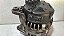 Alternador Ford  Courier / KA 70A  2005 -bosch 0123310023 - Imagem 1