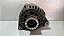 Alternador Ford  Courier / KA 70A  2005 -bosch 0123310023 - Imagem 2