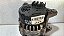 Alternador Ford  Courier / KA 70A  2005 -bosch 0123310023 - Imagem 3