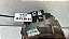Alternador Renault  Sandero 1.6 16V 125AMP 2017 a 2018 - Imagem 5