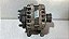 Alternador Renault  Sandero 1.6 16V 125AMP 2017 a 2018 - Imagem 4