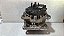 Alternador Renault  Sandero 1.6 16V 125AMP 2017 a 2018 - Imagem 1