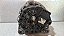 Alternador Renault  Sandero 1.6 16V 125AMP 2017 a 2018 - Imagem 3