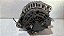 Alternador Chevrolet Astra/Vectra/Zafira 120a 2005 - Imagem 4