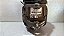 Alternador Chevrolet Astra/Vectra/Zafira 120a 2005 - Imagem 5