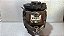 Alternador Chevrolet Astra/Vectra/Zafira 120a 2005 - Imagem 3