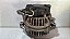 Alternador Chevrolet Astra/Vectra/Zafira 120a 2005 - Imagem 1