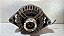 Alternador Chevrolet Astra/Vectra/Zafira 120a 2005 - Imagem 2
