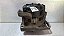 Alternador Renault Clio -Peugeot 206 75amp 2005 - Imagem 4