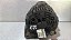 Alternador Renault Clio -Peugeot 206 75amp 2005 - Imagem 3