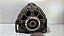 Alternador Renault Clio -Peugeot 206 75amp 2005 - Imagem 2