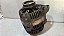Alternador Renault Clio -Peugeot 206 75amp 2005 - Imagem 1