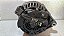 Alternador Gm Vectra/Astra 120a 1997 a 2002 - Imagem 3