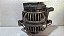 Alternador Gm Vectra/Astra 120a 1997 a 2002 - Imagem 6