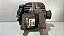 Alternador Gm Vectra/Astra 120a 1997 a 2002 - Imagem 4