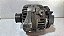 Alternador Gm Vectra/Astra 120a 1997 a 2002 - Imagem 5