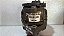 Alternador Gm Vectra/Astra 120a 1997 a 2002 - Imagem 1