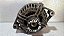 Alternador Gm Vectra/Astra 120a 1997 a 2002 - Imagem 2