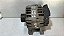 Alternador Peugeot 206/207/208-Citroen C3/C4 12V 120AMP 2008 - Imagem 3