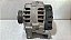 Alternador Renault Clio 14V 75A 2007 -VALEO SG9B133 - Imagem 3