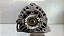 Alternador Renault Clio 14V 75A 2007 -VALEO SG9B133 - Imagem 2