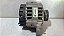 Alternador Renault Clio 14V 75A 2007 -VALEO SG9B133 - Imagem 4