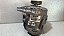 Alternador Renault Clio 14V 75A 2007 -VALEO SG9B133 - Imagem 1