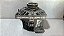 Alternador Renault Clio 14V 75A 2007 -VALEO SG9B133 - Imagem 6