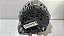 Alternador Renault Clio 14V 75A 2007 -VALEO SG9B133 - Imagem 5