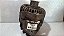 Alternador chevrolet  Astra/Vectra/Zafira 120a 2005 - Imagem 4
