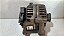 Alternador chevrolet  Astra/Vectra/Zafira 120a 2005 - Imagem 3