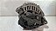 Alternador chevrolet  Astra/Vectra/Zafira 120a 2005 - Imagem 2