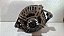 Alternador chevrolet  Astra/Vectra/Zafira 120a 2005 - Imagem 1