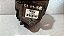 Alternador chevrolet  Astra/Vectra/Zafira 120a 2005 - Imagem 6