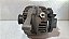 Alternador chevrolet  Astra/Vectra/Zafira 120a 2005 - Imagem 5
