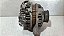 Alternador Honda Civic 1.7 2001 A 2005 Ex Lx Ahga50 A5ta7091 - Imagem 5