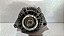 Alternador Honda Civic 1.7 2001 A 2005 Ex Lx Ahga50 A5ta7091 - Imagem 2