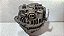 Alternador Honda Civic 1.7 2001 A 2005 Ex Lx Ahga50 A5ta7091 - Imagem 7