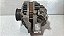 Alternador Honda Civic 1.7 2001 A 2005 Ex Lx Ahga50 A5ta7091 - Imagem 6
