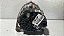 Alternador Vw Fox/ Gol/ Voyage/ Up 70 Amp 2010 a 2018 - Imagem 6