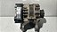 Alternador Vw Fox/ Gol/ Voyage/ Up 70 Amp 2010 a 2018 - Imagem 1
