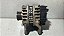 Alternador Vw Fox/ Gol/ Voyage/ Up 70 Amp 2010 a 2018 - Imagem 3