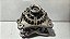 Alternador Vw Fox/ Gol/ Voyage/ Up 70 Amp 2010 a 2018 - Imagem 5