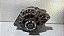 Alternador chevrolet Corsa 1.8 12V 90A 2010 - Imagem 2