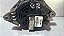 Alternador chevrolet Corsa 1.8 12V 90A 2010 - Imagem 3