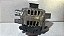 Alternador Chevrolet Corsa/Classic/Celta/Meriva 14v 60a 2008 - Imagem 1