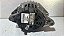 Alternador Chevrolet Corsa/Classic/Celta/Meriva 14v 60a 2008 - Imagem 3